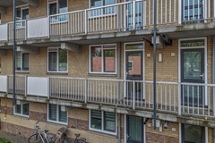 Foto Staalstraat 32 Emmeloord 09.jpg